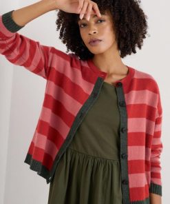 Grandwear.shop3d3a137fba 5