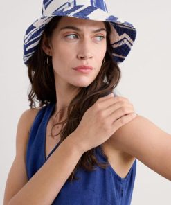 Grandwear.shop3d61c25908 1