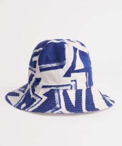 Grandwear.shop3d61c25908 2