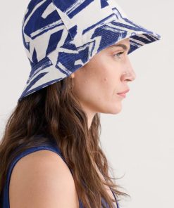 Grandwear.shop3d61c25908 3