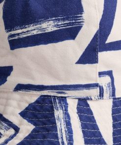 Grandwear.shop3d61c25908 4