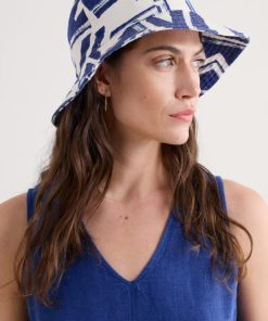 Grandwear.shop3d61c25908 5