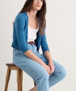 Grandwear.shop3d932396fc 1