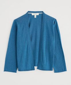 Grandwear.shop3d932396fc 2