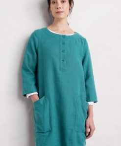 Grandwear.shop3d9f54f398 1