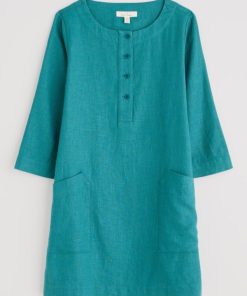 Grandwear.shop3d9f54f398 2