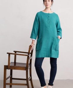 Grandwear.shop3d9f54f398 3