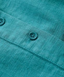 Grandwear.shop3d9f54f398 4