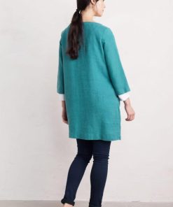 Grandwear.shop3d9f54f398 5