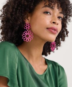 Grandwear.shop3da170b1f6 1