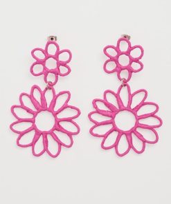 Grandwear.shop3da170b1f6 2