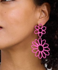 Grandwear.shop3da170b1f6 3