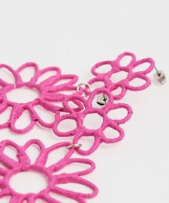 Grandwear.shop3da170b1f6 4