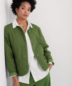 Grandwear.shop3fc1204995 1