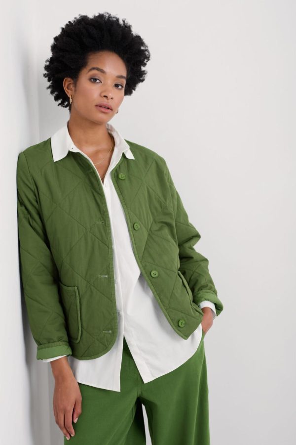 Grandwear.shop3fc1204995 1