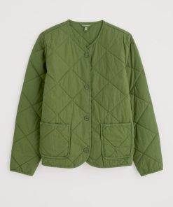 Grandwear.shop3fc1204995 2