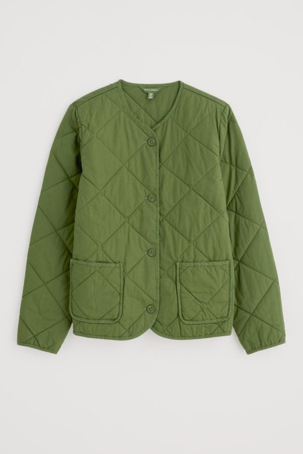 Grandwear.shop3fc1204995 2