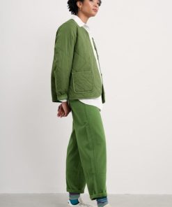 Grandwear.shop3fc1204995 3