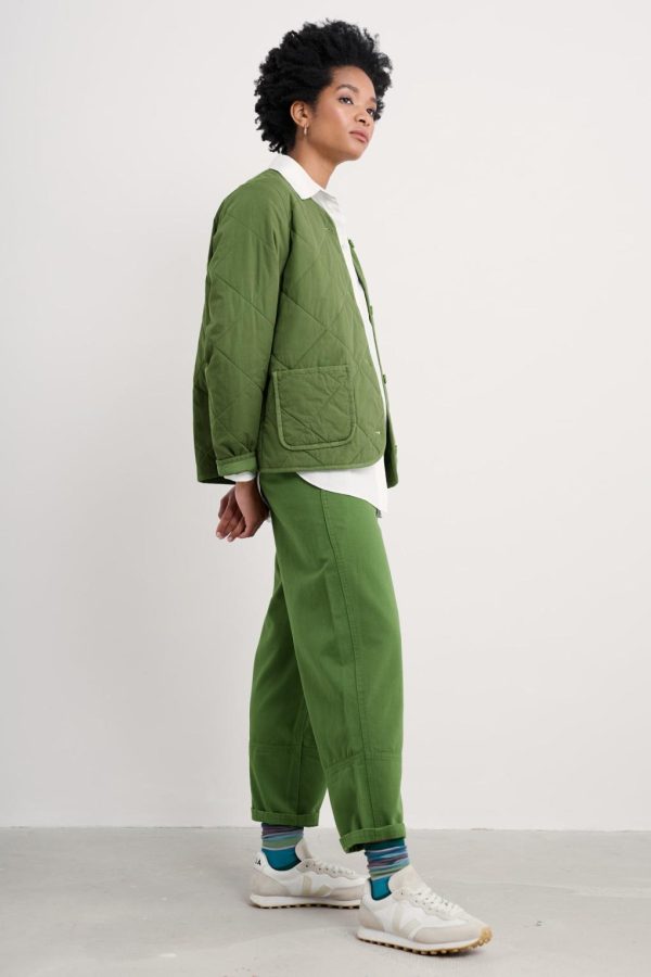 Grandwear.shop3fc1204995 3