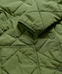 Grandwear.shop3fc1204995 4