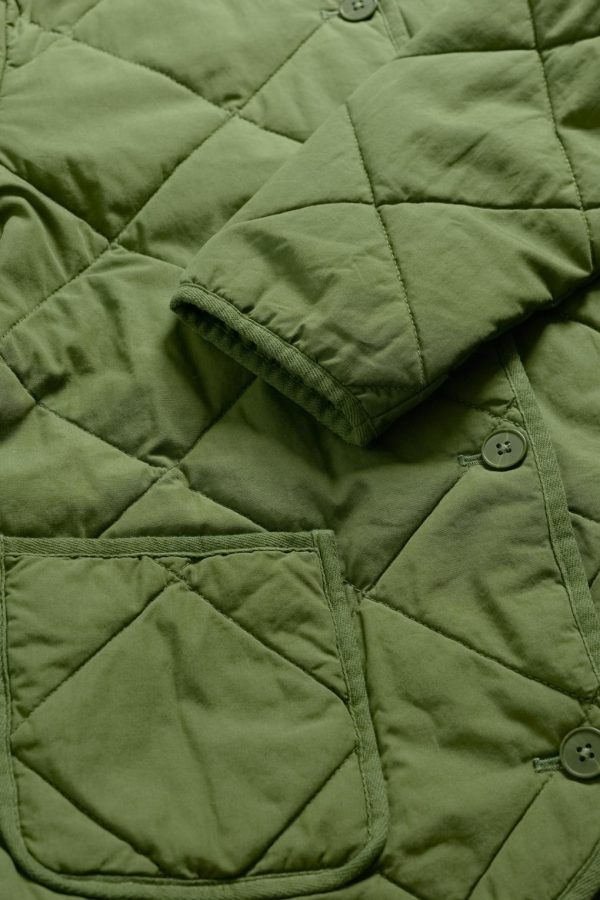 Grandwear.shop3fc1204995 4