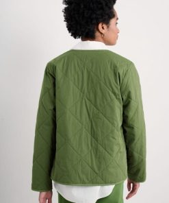 Grandwear.shop3fc1204995 5