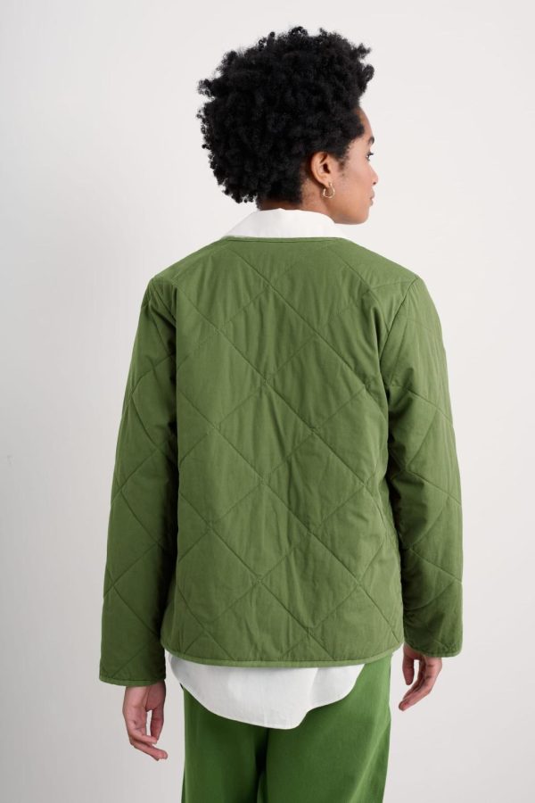 Grandwear.shop3fc1204995 5