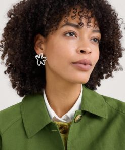 Grandwear.shop3fce3e4a71 1