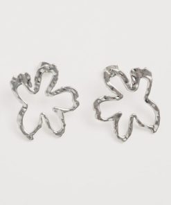 Grandwear.shop3fce3e4a71 2