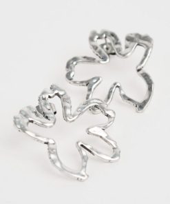 Grandwear.shop3fce3e4a71 4