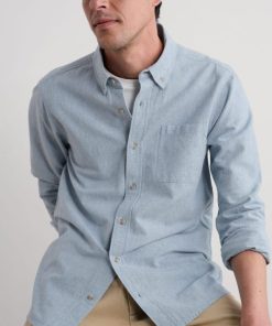 Grandwear.shop3fd63b3070 1