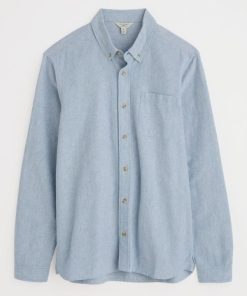 Grandwear.shop3fd63b3070 2