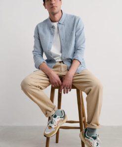 Grandwear.shop3fd63b3070 3