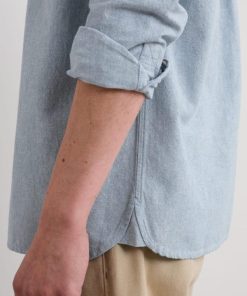 Grandwear.shop3fd63b3070 4