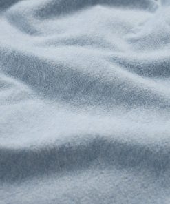 Grandwear.shop3fd63b3070 5