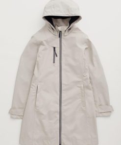 Grandwear.shop40caf23b22 2