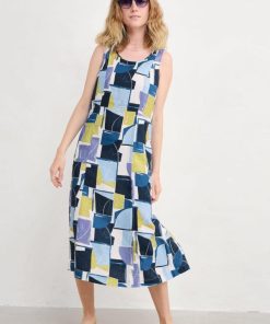 Grandwear.shop40f03d1610 1