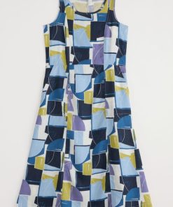 Grandwear.shop40f03d1610 2