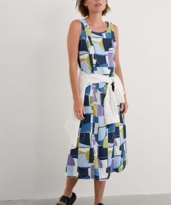 Grandwear.shop40f03d1610 3