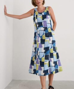 Grandwear.shop40f03d1610 4