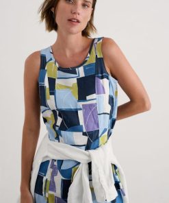 Grandwear.shop40f03d1610 5