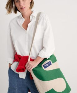 Grandwear.shop4109477489 1