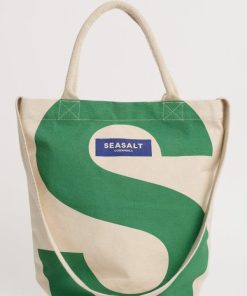 Grandwear.shop4109477489 2