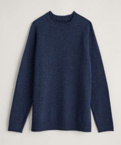 Grandwear.shop417c5e3b3b 1