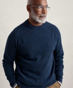 Grandwear.shop417c5e3b3b 2