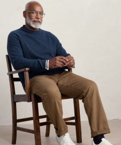 Grandwear.shop417c5e3b3b 3