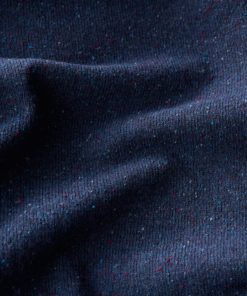 Grandwear.shop417c5e3b3b 4