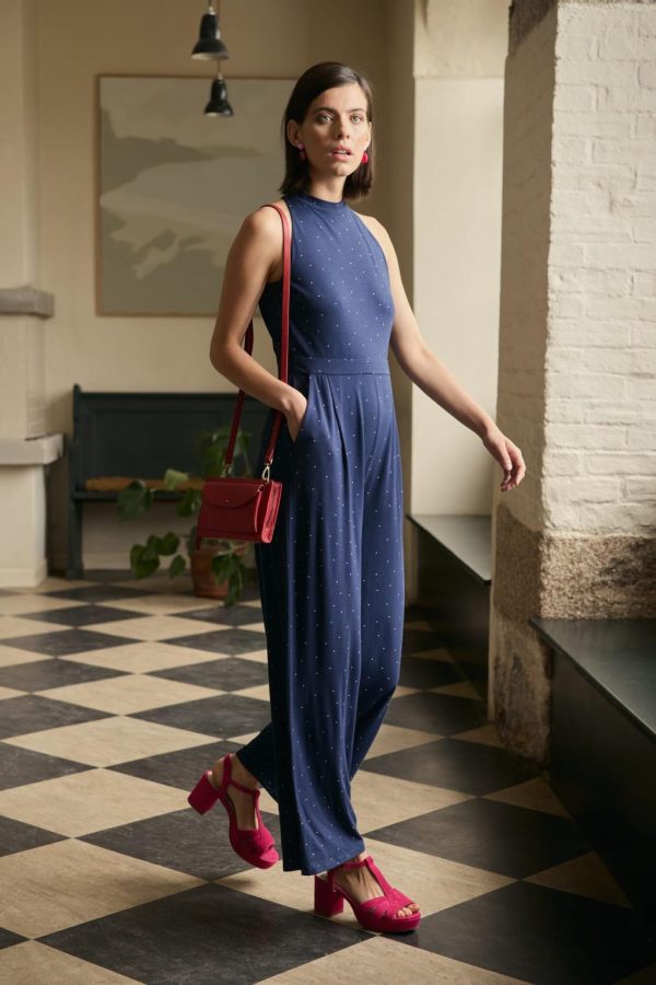 Grandwear.shop4198ff1a63 1