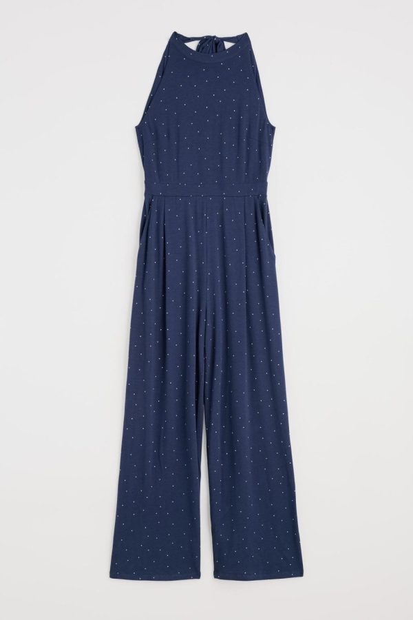 Grandwear.shop4198ff1a63 2