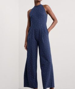 Grandwear.shop4198ff1a63 3